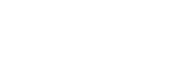 Nevada Registered agents llc logo